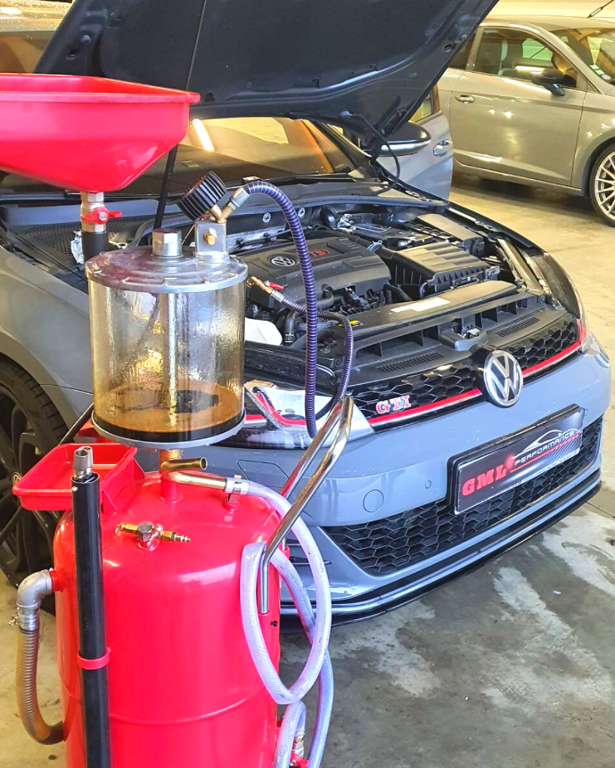 garage auto pas cher Tours 37 château la Vallière
